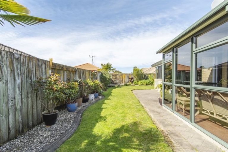 Photo of property in 25 Fahey Avenue, Mount Maunganui, 3116