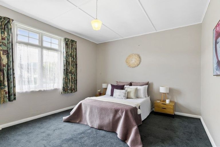 Photo of property in 23 Kiln Street, Silverstream, Upper Hutt, 5019