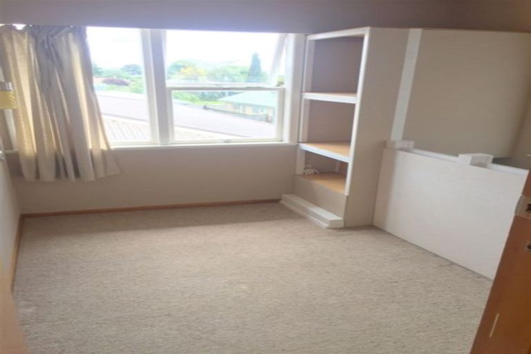 Photo of property in 267a Chadwick Road, Gate Pa, Tauranga, 3112