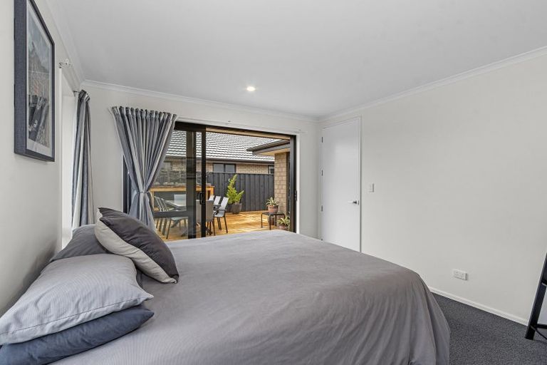 Photo of property in 34 Kilmurry Street, Halswell, Christchurch, 8025