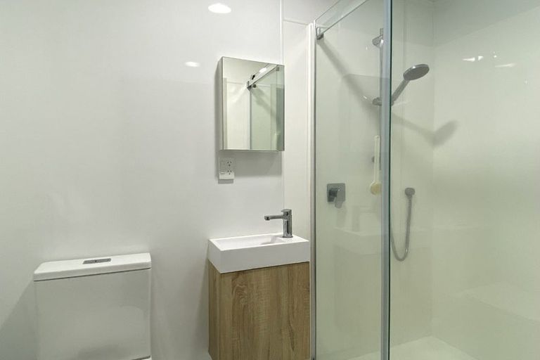 Photo of property in 5/50 May Street, Mount Maunganui, 3116