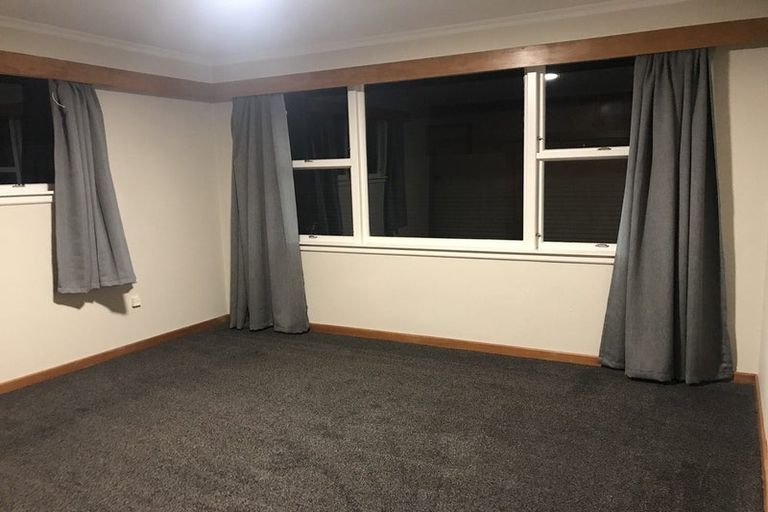 Photo of property in 13 Mcmillan Street, Methven, 7730