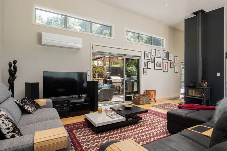 Photo of property in 392 Mahau Sound, Mahau Sound, Marlborough Sounds, 7282