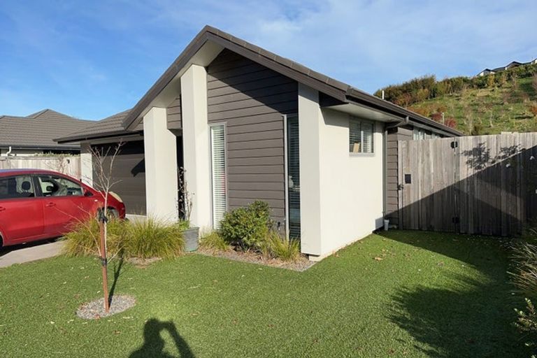 Photo of property in 32 Pakanga Grove, Pyes Pa, Tauranga, 3112