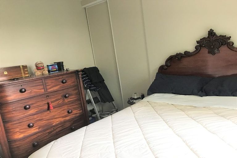 Photo of property in 273 Hills Road, Mairehau, Christchurch, 8013