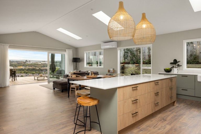 Photo of property in 33 Hastings Road, Pyes Pa, Tauranga, 3112