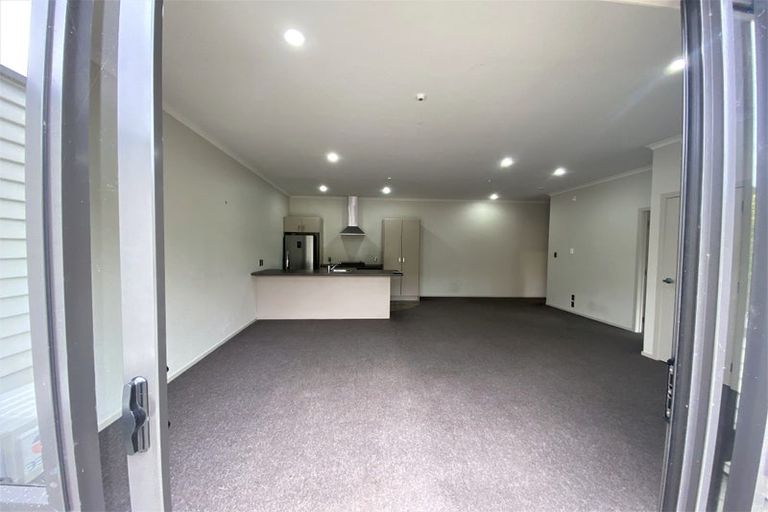 Photo of property in 9 Horne Street, Hamilton Central, Hamilton, 3204