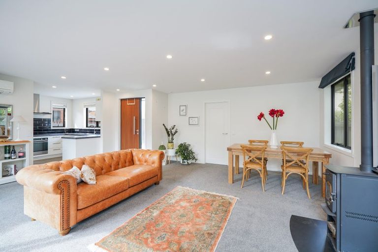 Photo of property in 24b Herbert Street, Gladstone, Invercargill, 9810