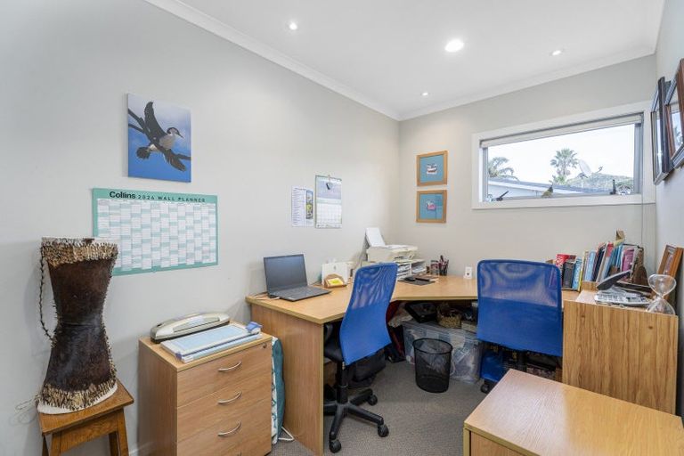 Photo of property in 12 Hilldale Crescent, Kuaotunu West, Whitianga, 3592