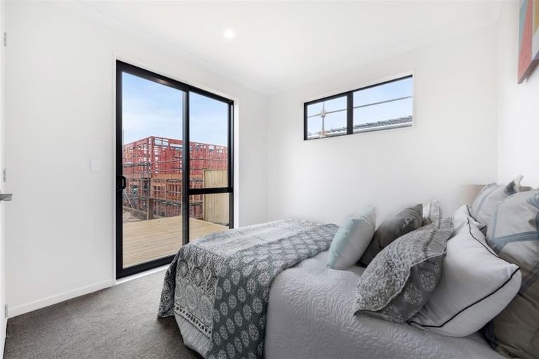 Photo of property in 15 Tiro Street, Flat Bush, Auckland, 2019