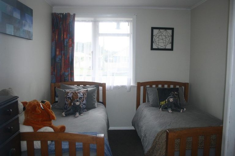 Photo of property in 14 Atkinson Street, Kawerau, 3127