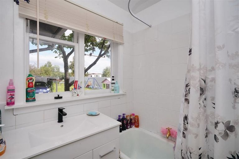 Photo of property in 25 Waipara Flat Road, Waipara, Amberley, 7483