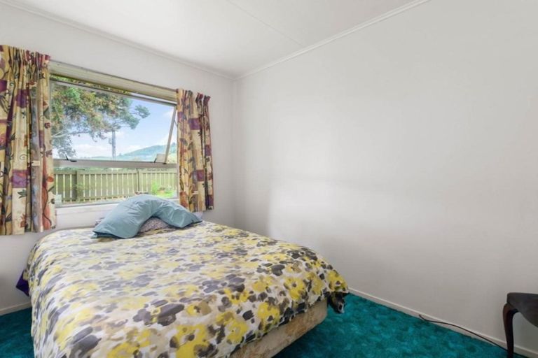 Photo of property in 4 Stembridge Road, Ngongotaha, Rotorua, 3010