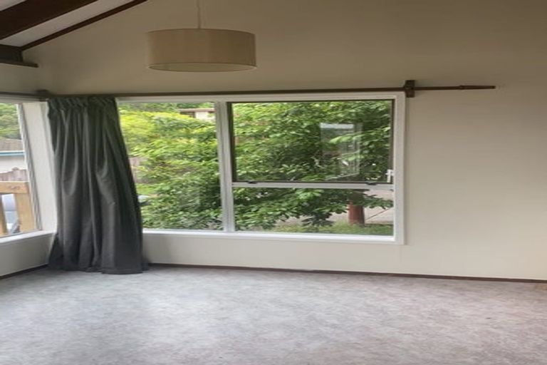 Photo of property in 2/3 Northwick Place, Hillcrest, Auckland, 0627