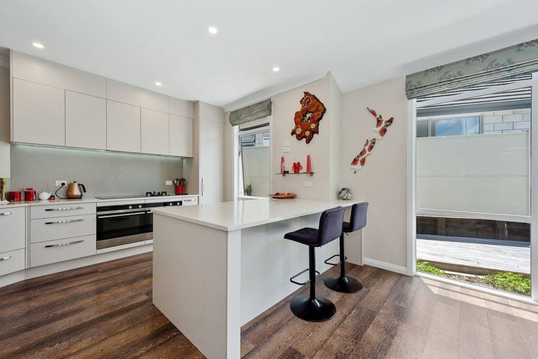 Photo of property in 360 Hukanui Road, Rototuna, Hamilton, 3210