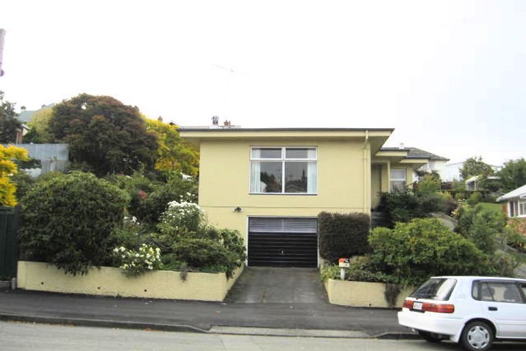 Photo of property in 81 Beverley Road, Maori Hill, Timaru, 7910