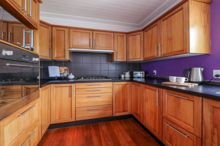 Photo of property in 5 Preston Crescent, Belleknowes, Dunedin, 9011