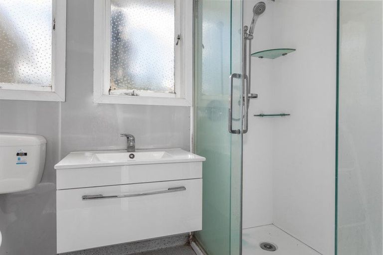 Photo of property in 23 Tuhoe Street, Taneatua, 3123