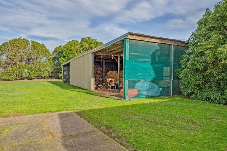 Photo of property in 37 Petticoat Lane, Doyleston, 7682