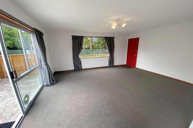 Photo of property in 661a Main North Road, Belfast, Christchurch, 8051