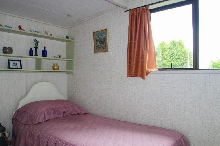 Photo of property in 33 Norwich Street, Hampden, 9410