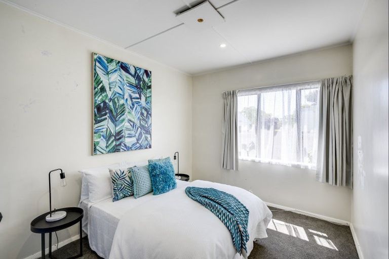 Photo of property in 900 Duke Street, Mahora, Hastings, 4120