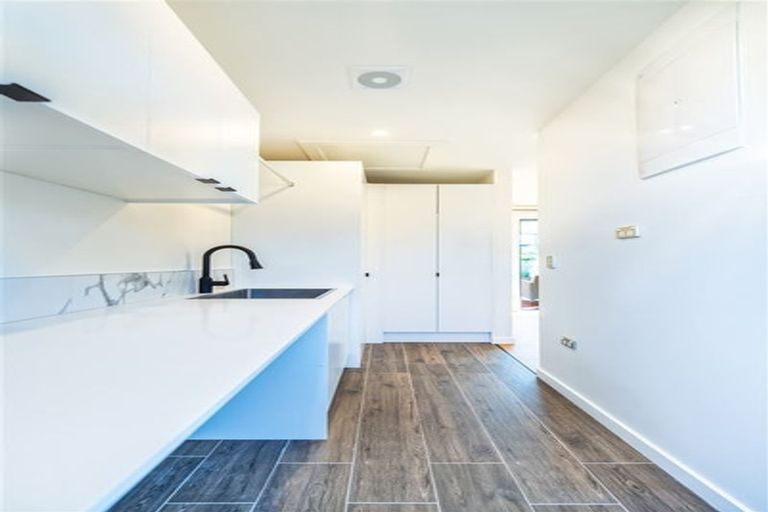 Photo of property in 412 Papanui Road, Strowan, Christchurch, 8052