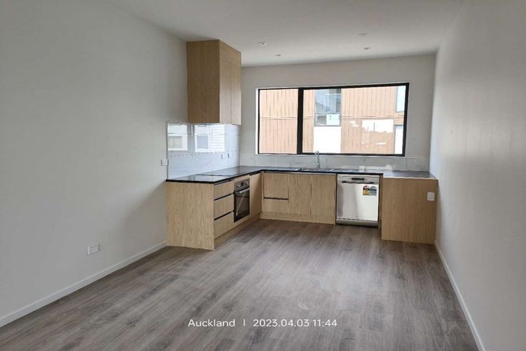 Photo of property in 30 Bloom Crescent, Sunnyvale, 0612