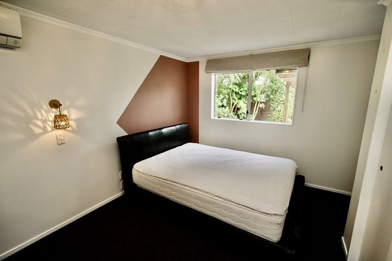 Photo of property in 21a Woodfield Avenue, Roslyn, Palmerston North, 4414