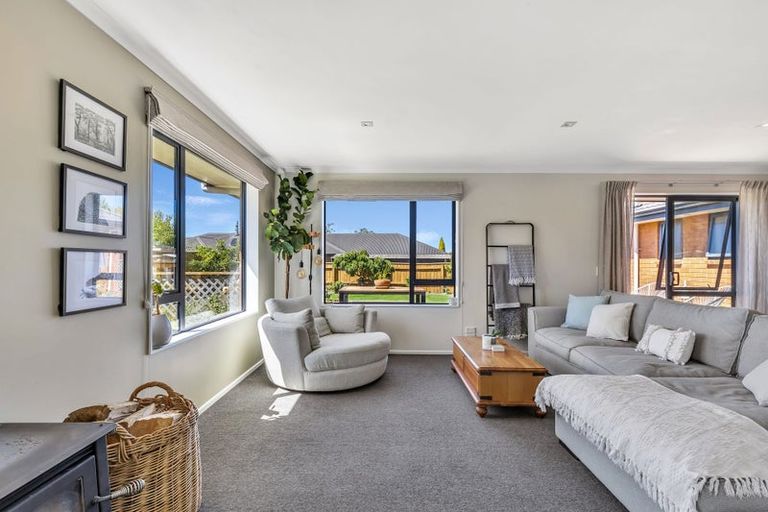 Photo of property in 4 Ernest Place, Brightwater, 7022