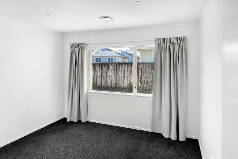 Photo of property in 26 Athlone Crescent, Boulcott, Lower Hutt, 5011