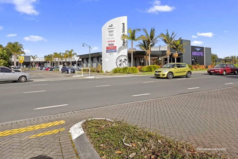 Photo of property in 6a Belray Place, Papamoa Beach, Papamoa, 3118