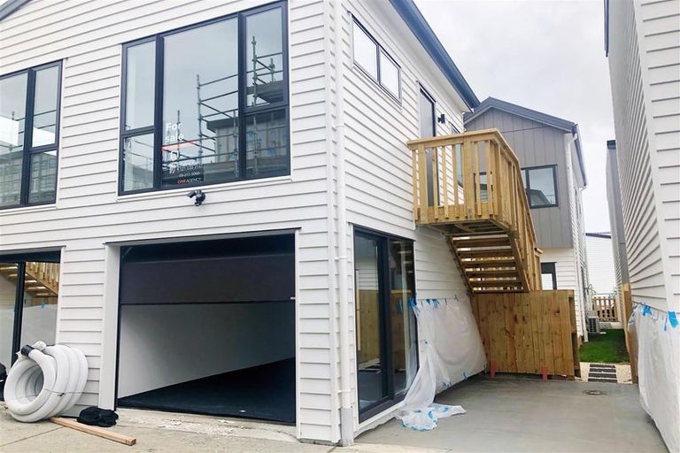 Photo of property in 36 Opoka Street, Papakura, 2110