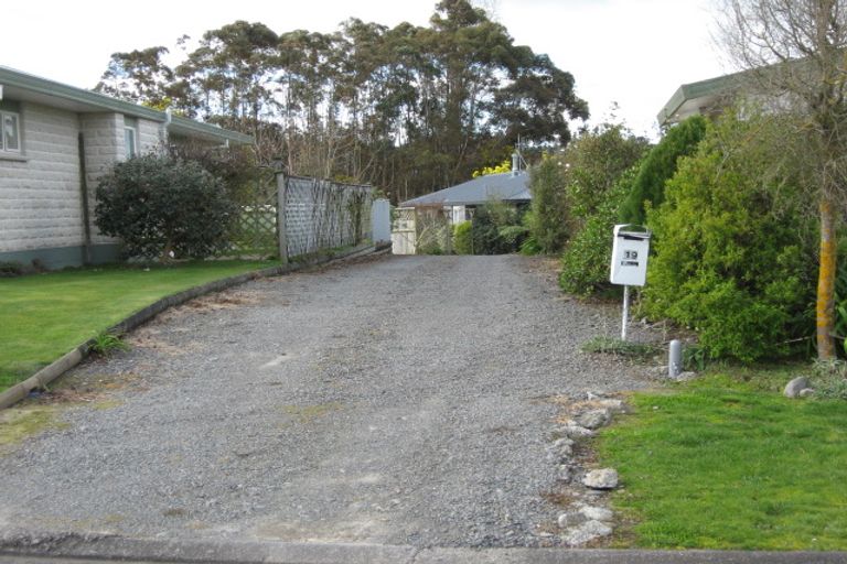 Photo of property in 19 Abbot Avenue, Waipawa, 4210