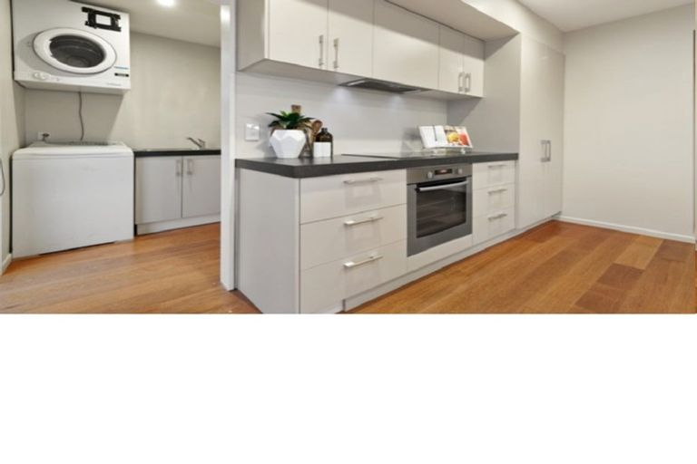 Photo of property in 82 Glenfield Crescent, Mairehau, Christchurch, 8052