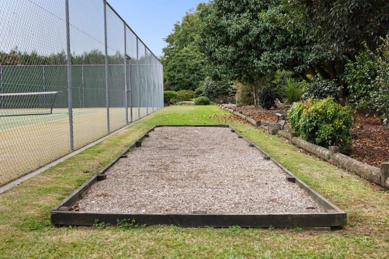 Photo of property in 74 Raukawa Drive, Bethlehem, Tauranga, 3110