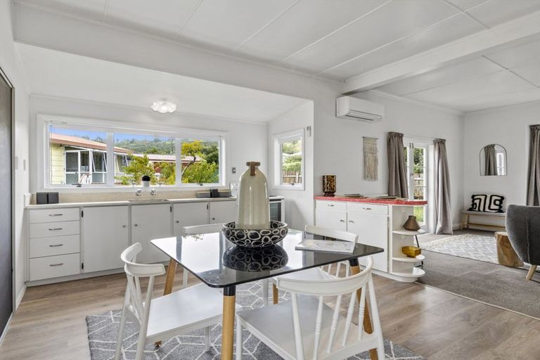 Photo of property in 71 Emano Street, Toi Toi, Nelson, 7010