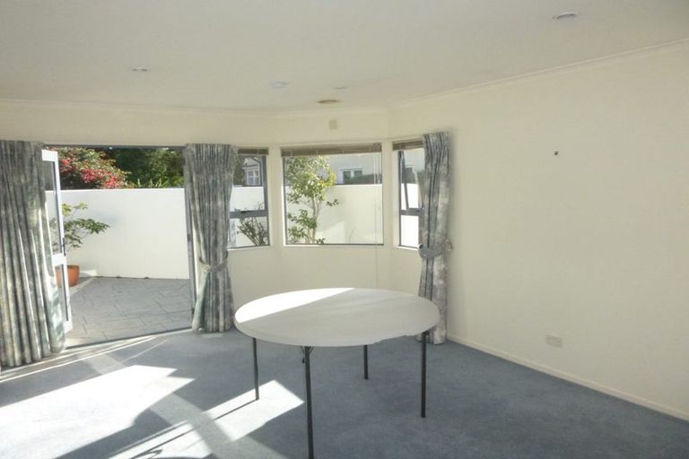 Photo of property in 59a Hautana Street, Woburn, Lower Hutt, 5010