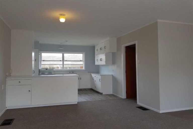 Photo of property in 3/17 Mason Avenue, Pukekohe, 2120