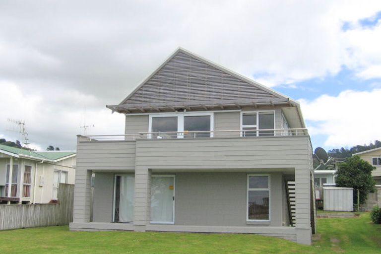 Photo of property in 11 Savage Avenue, Waihi Beach, 3611