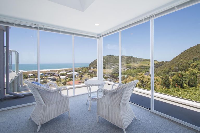 Photo of property in 5/508 Seaforth Road, Bowentown, Waihi Beach, 3177