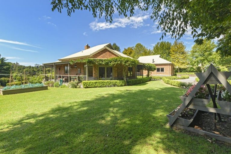 Photo of property in 2 River Oaks Drive, Tauriko, Tauranga, 3110