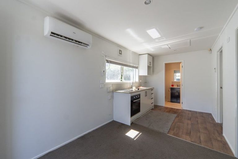 Photo of property in 24 O'neill Street, Claudelands, Hamilton, 3214
