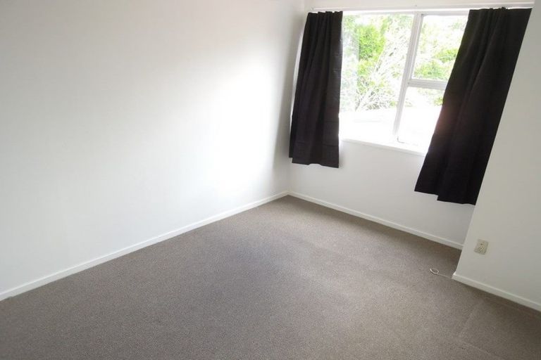 Photo of property in 1/45 Flaxdale Street, Birkdale, Auckland, 0626