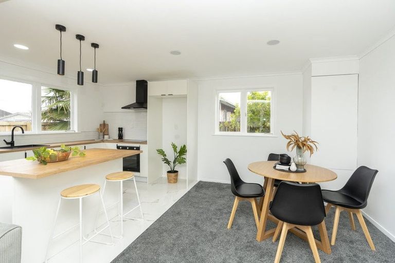 Photo of property in 57a Marshall Street, Fairfield, Hamilton, 3214