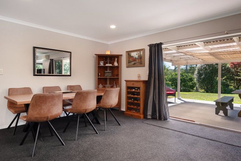 Photo of property in 447 Poripori Road, Lower Kaimai, Tauranga, 3171