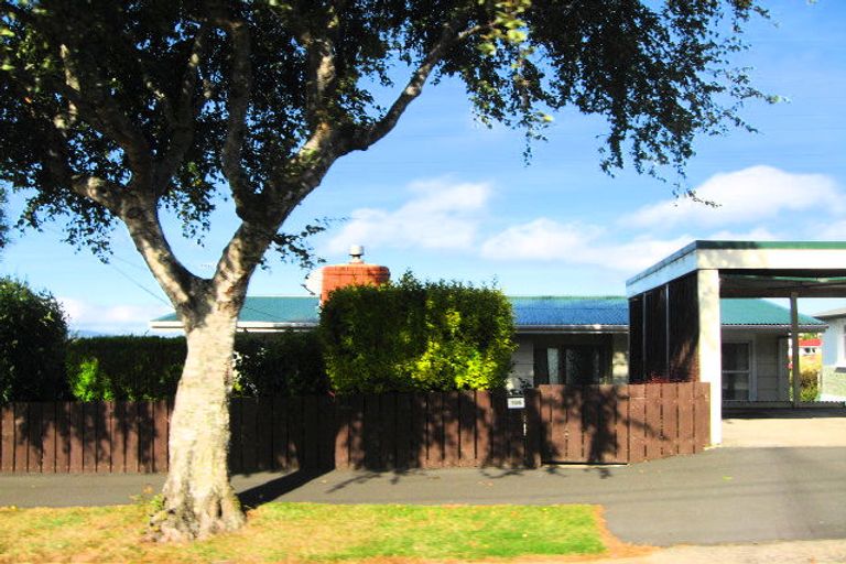 Photo of property in 106 Centennial Avenue, Helensburgh, Dunedin, 9010