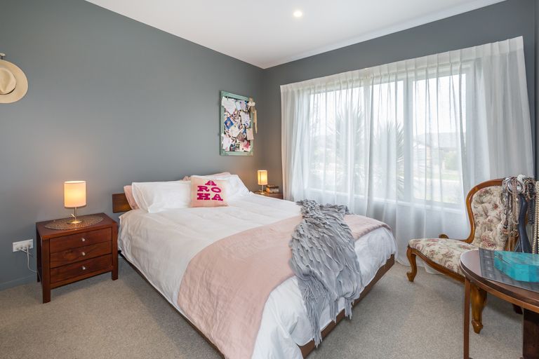 Photo of property in 73 Corsair Drive, Wigram, Christchurch, 8042