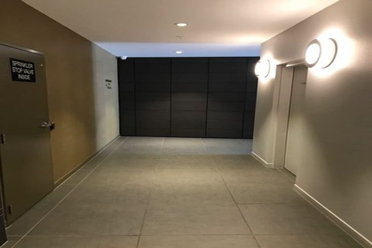 Photo of property in Elevate, 12/30d Taranaki Street, Te Aro, Wellington, 6011