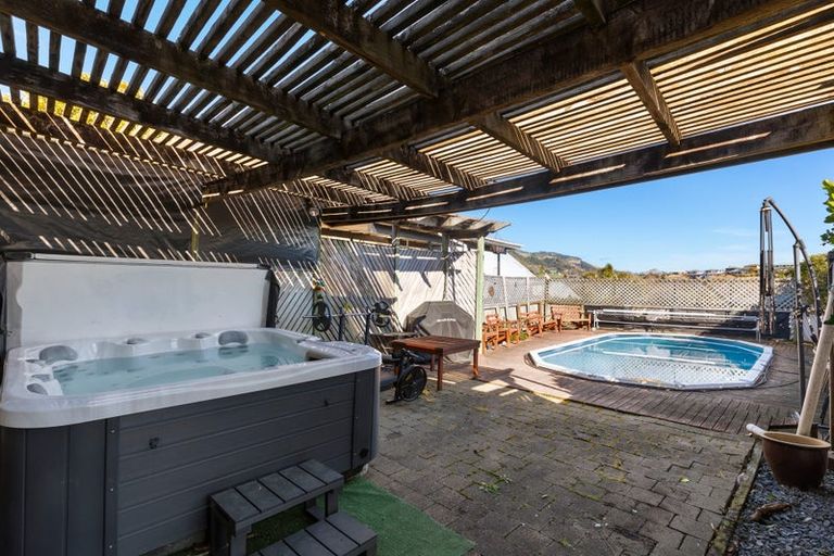 Photo of property in 9 Farnham Drive, Richmond, 7020